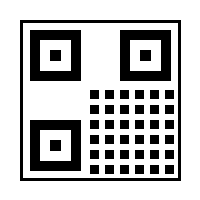 糖心Vlog公众号二维码 - www.pxqkdxd.cn